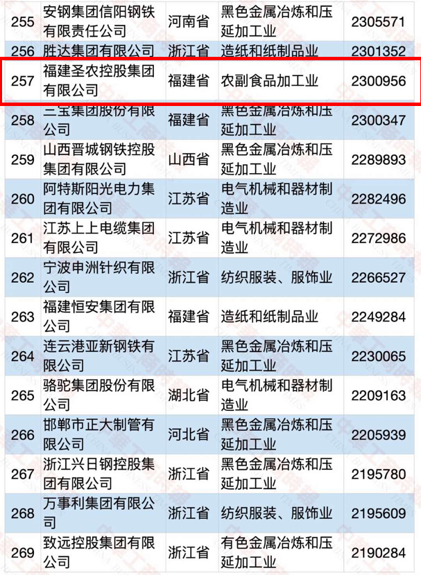 20200915101425 28圈-28圈平台官方网站-相信品牌的力量