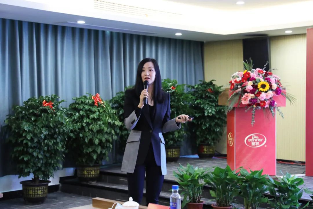 20210302104442 28圈-28圈平台官方网站-相信品牌的力量