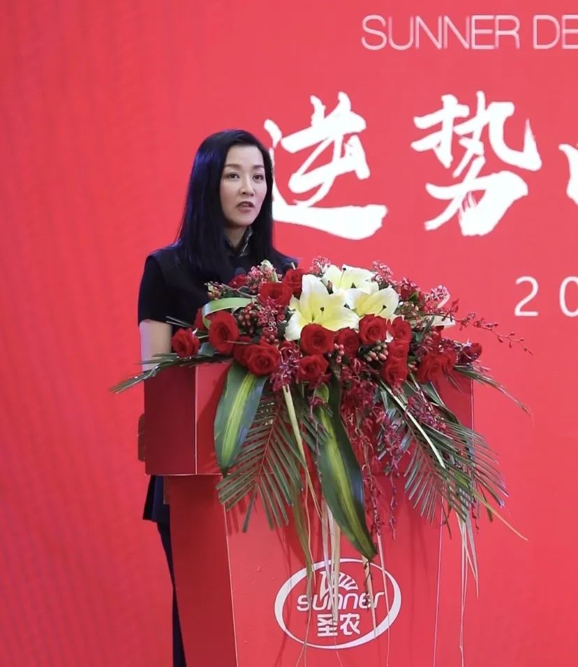 20210623092051 28圈-28圈平台官方网站-相信品牌的力量