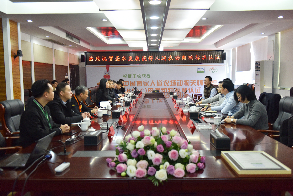 20211127105028 28圈-28圈平台官方网站-相信品牌的力量