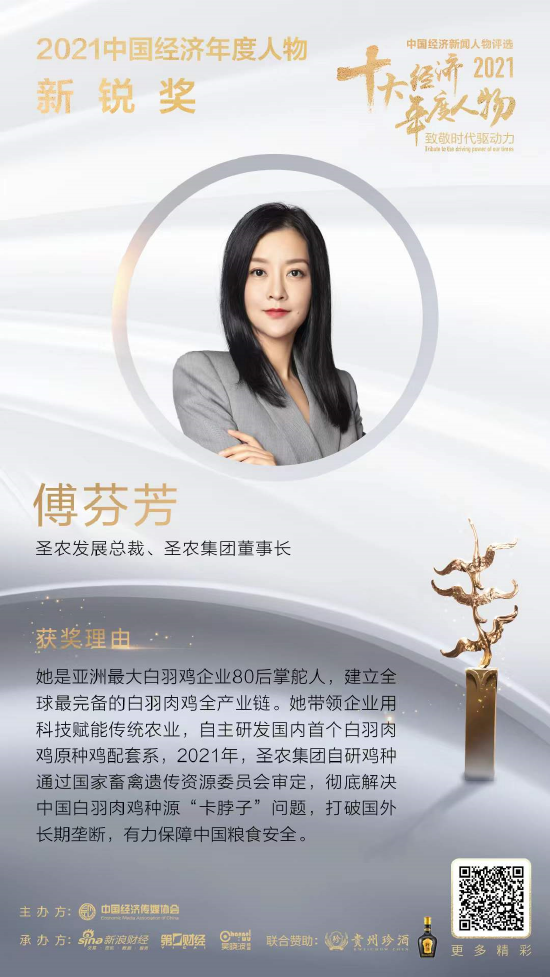 20220322151914 28圈-28圈平台官方网站-相信品牌的力量