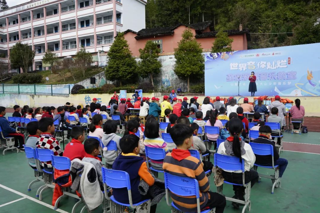 20220322153655 28圈-28圈平台官方网站-相信品牌的力量