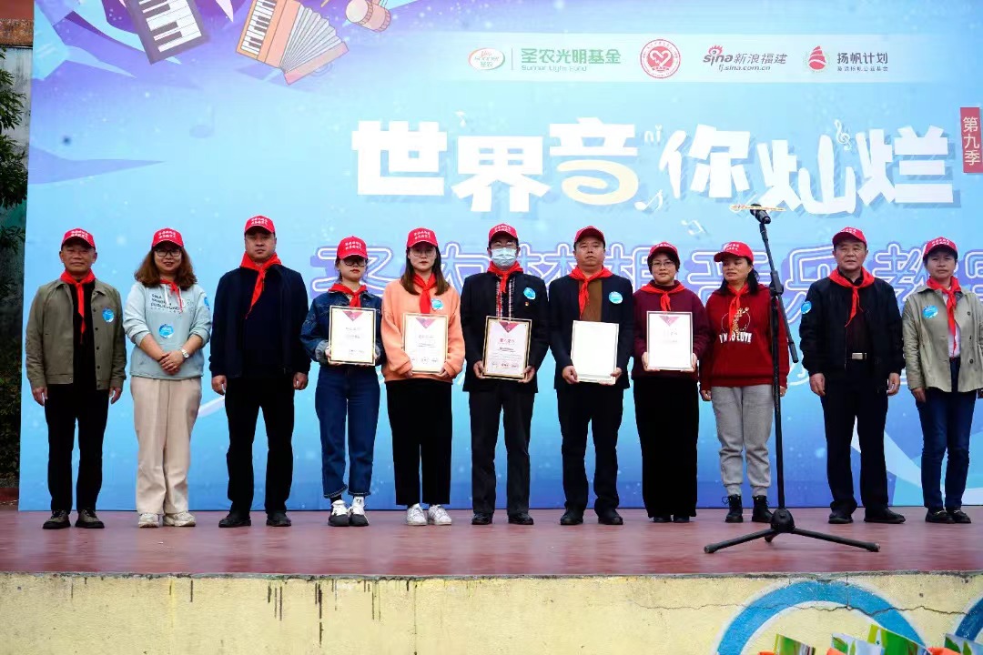 20220322154232 28圈-28圈平台官方网站-相信品牌的力量