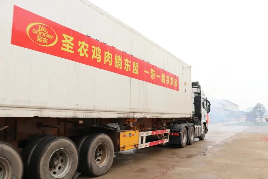 20220413092346 28圈-28圈平台官方网站-相信品牌的力量
