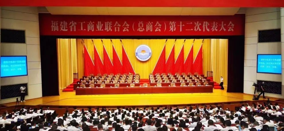 20241009094959 28圈-28圈平台官方网站-相信品牌的力量