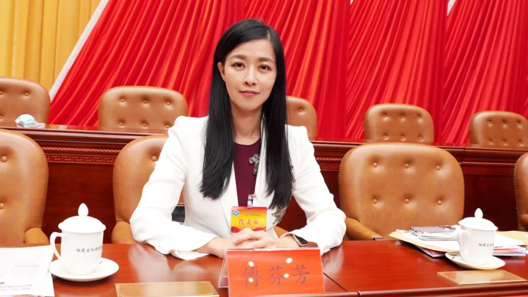 20241009095023 28圈-28圈平台官方网站-相信品牌的力量