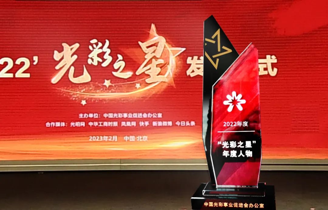 20241009102906 28圈-28圈平台官方网站-相信品牌的力量
