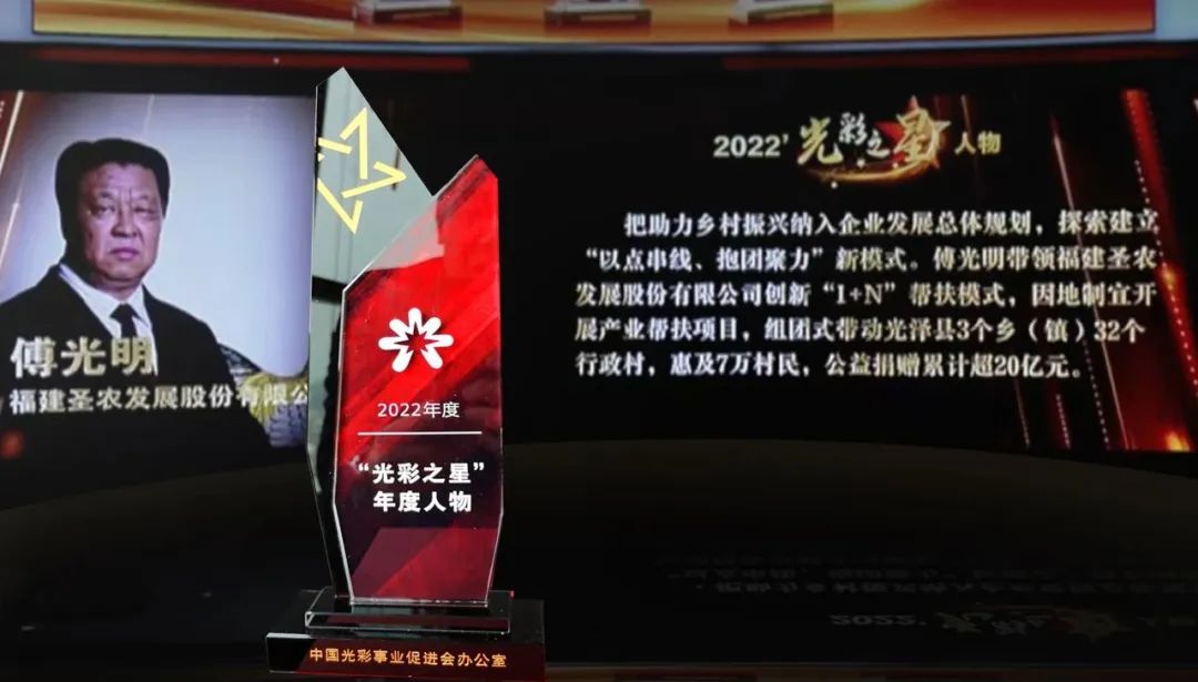 20241009102925 28圈-28圈平台官方网站-相信品牌的力量
