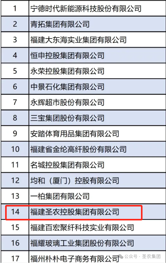 20241009135205 28圈-28圈平台官方网站-相信品牌的力量