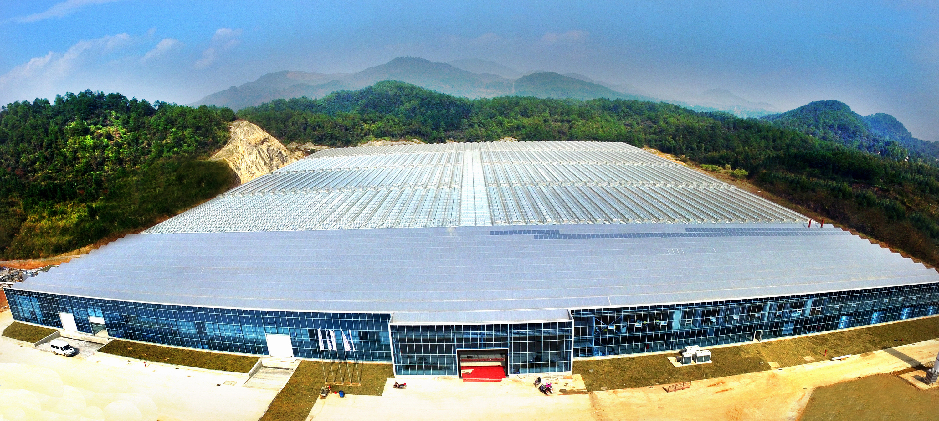 福建丰28圈官网业有限公司