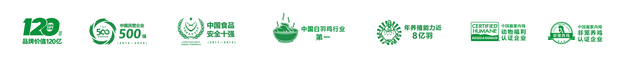 28圈-28圈平台官方网站-相信品牌的力量